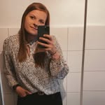 @tina_truempler - Instagram
