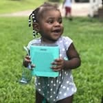 Tina Truesdale - @tinatruesdale24 - Instagram