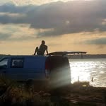 Tina Trümmer - @tinatruemmertravels - Instagram