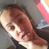 tinatrue - @yourbfsfavact - TikTok