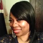 Tinatrueinterbeauty Martin - @tinatrueinterbeauty - Instagram