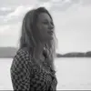 Trueistina.official - @true_istina.music - TikTok