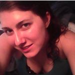 Chrissy Truman - @tinatruman123 - Instagram