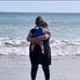 Tina Truman - Facebook