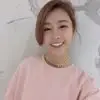 Tina Truman - @tina.truman - TikTok
