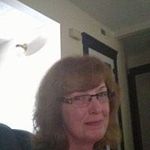 Tina Truman - @trumantina - Instagram