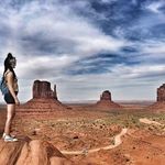 Tina Truman - @tina_truman - Instagram