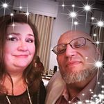 Tina Truman - @tjtrusilc - Instagram