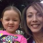 Tina Truman-Hayes - @tthayes - Instagram