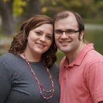 Tina Truman Proctor - @trumantinaproctor - Instagram