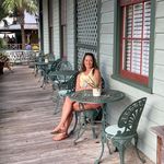 Tina Walker-Truman - @angeliz73 - Instagram