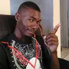 Tinashe Truman Mawuye - @tinashetrumanmawu - TikTok