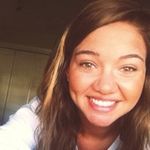 tinaTrumanStorm - @tinatrumanstorm - Instagram