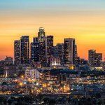 Truman Gold Company - @tinatrumanla - Instagram