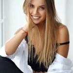 Truman Tina - @trumantinasw55 - Instagram