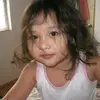t-rex :) - @tinaursourusrex - TikTok