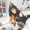 tina ❀ - @justina.urso - TikTok