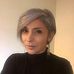 Tina De Urso - Facebook