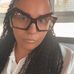 Tina D'Urso - Facebook