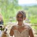 Tina D'urso - Facebook