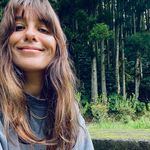 tina☀️ - @tina.urso - Instagram