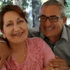 Tina Urso291 - @tinaurso291 - TikTok
