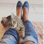 Tina Urso - @tina_urso - Instagram