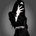 Tina Urso - Facebook