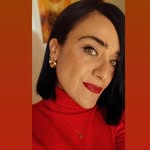 Tina Urso - @urso_tina - Instagram