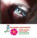 Tina Urso - Facebook