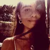 Tina Urso - @teenurso - TikTok