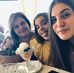 Tina Urso - Facebook
