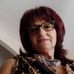 Tina Urso - Facebook