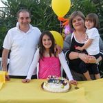Tina Urso - @tina.urso.5 - Instagram