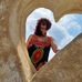 Tina Urso - Facebook