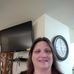 Tina Urso-Gollahon - Facebook
