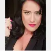 tinaurso571 - @tinaurso571 - TikTok