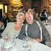 Donna Vandermark - Facebook