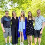 Tina Dawson Vandermark - @tina.vandermark - Instagram