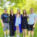 Tina Dawson Vandermark - Facebook
