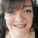 Tina Vandermark - @tinavandermark - Instagram