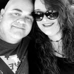 Tina Vandermark - Facebook