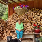 Tina Vandermark - @tina_vandermark034 - Instagram