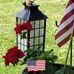 Tina Vandermark - Facebook