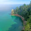 tinavanderkamp7 - @tinavanderkamp7 - TikTok
