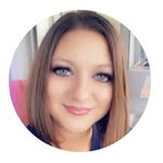 Christina Vanover - @van_tina82 - Instagram