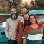 Christina Vanover - @tinavan82 - Instagram