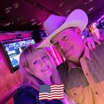 Tina Maneri Vanover - @tinavanover - Instagram
