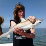 Tina Vanover - Facebook
