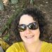 Tina Vanover Rose - Facebook